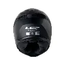 9808001008810_182184_Casco Integral LS2 FF808 Stream II Matte-2.webp