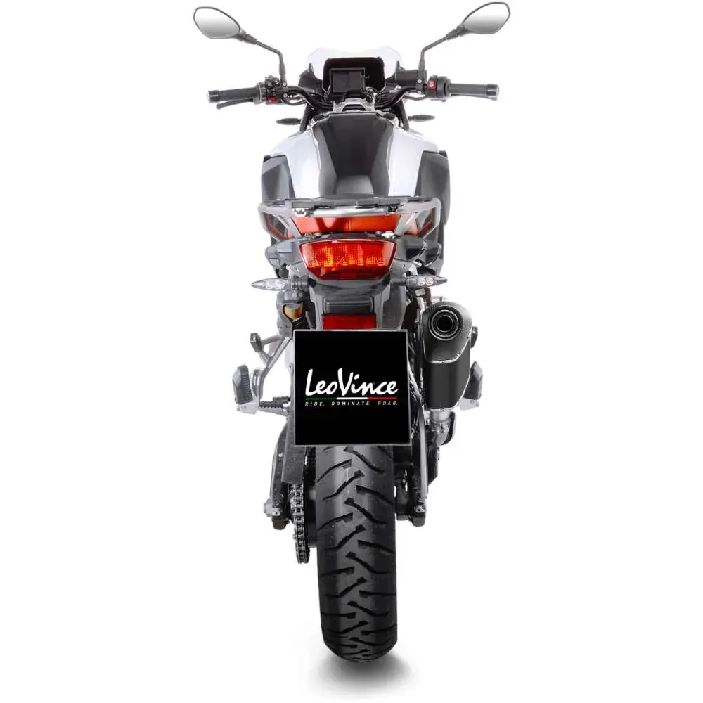 15610BU_Exosto Slip-On LV-14 Black edition (2).webp