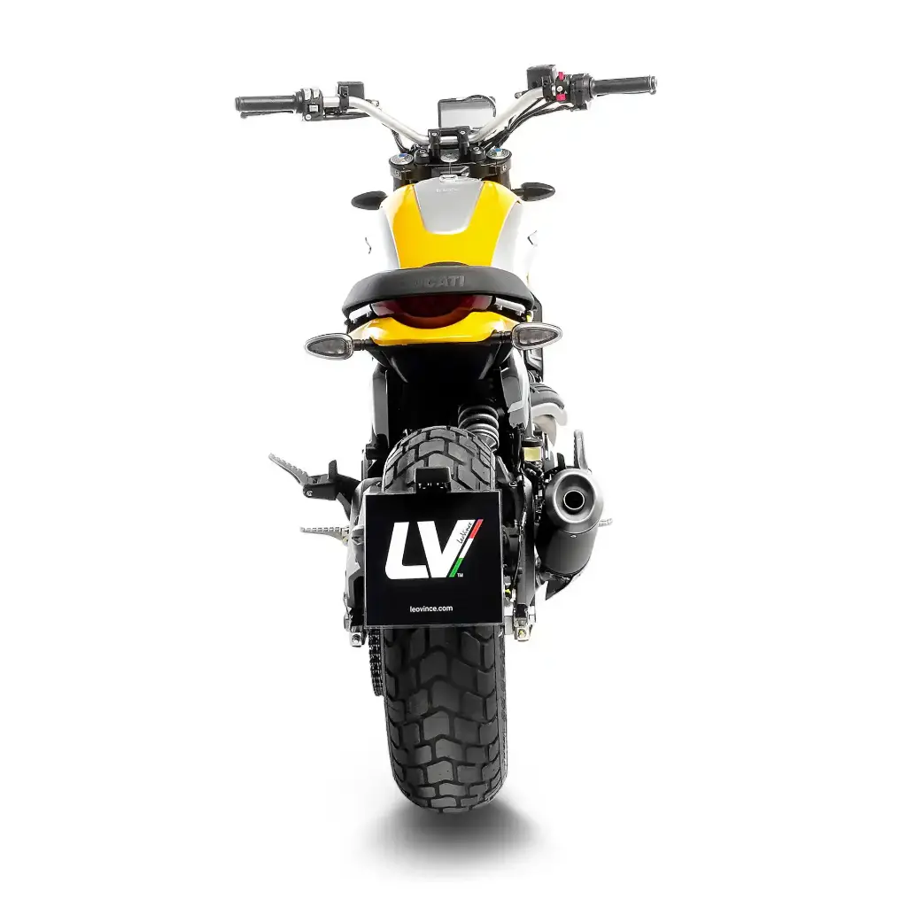 80068+ORIGINALE_3 (2).webp