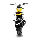 80068+ORIGINALE_3 (2).webp