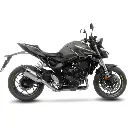 15617 exosto LV-14 R para HONDA CB 1000 HORNET_SP (4).webp