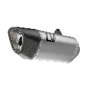 15617 exosto LV-14 R para HONDA CB 1000 HORNET_SP.webp