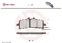 07BB3759 DT.webp