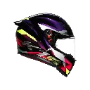 2118394001_065_3 (2).webp