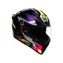 2118394001_065_1 (2).webp