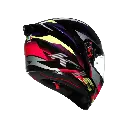 2118394001_065_6 (2).webp