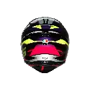 2118394001_065_5 (2).webp