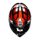 2118394001_066_7 (2).webp