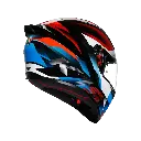 2118394001_066_6 (2).webp