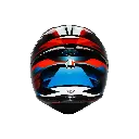 2118394001_066_5 (2).webp