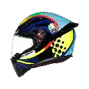 2118394001_067_4 (2).webp