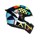 2118394001_067_3 (2).webp