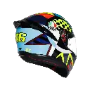 2118394001_067_6 (2).webp