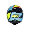 2118394001_067_5 (2).webp