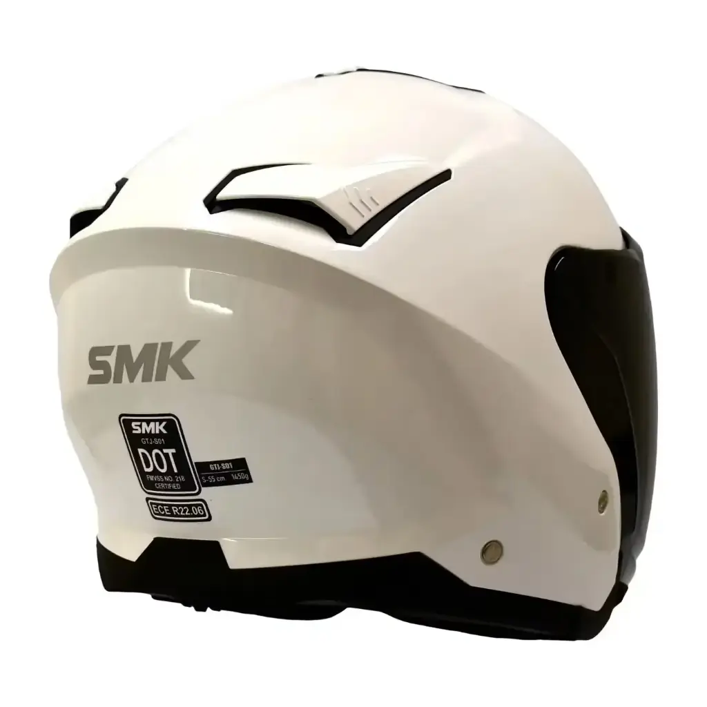 1000081052-8902613991206-casco-Jet_smk-gtj-blanco (6).webp