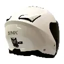1000081052-8902613991206-casco-Jet_smk-gtj-blanco (6).webp