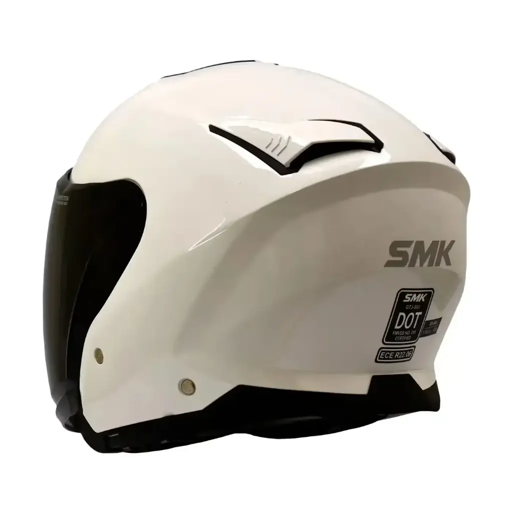 1000081052-8902613991206-casco-Jet_smk-gtj-blanco (7).webp