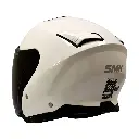 1000081052-8902613991206-casco-Jet_smk-gtj-blanco (7).webp