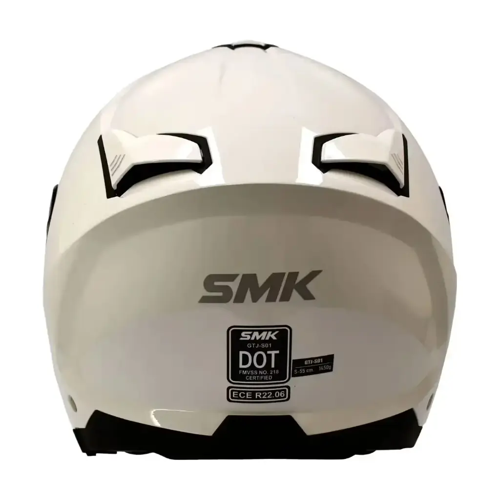 1000081052-8902613991206-casco-Jet_smk-gtj-blanco (8).webp