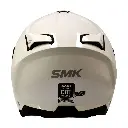 1000081052-8902613991206-casco-Jet_smk-gtj-blanco (8).webp