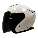 1000081052-8902613991206-casco-Jet_smk-gtj-blanco (1).webp