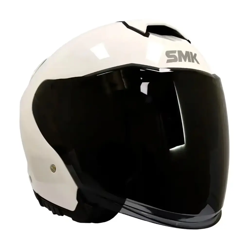 1000081052-8902613991206-casco-Jet_smk-gtj-blanco (4).webp