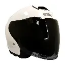 1000081052-8902613991206-casco-Jet_smk-gtj-blanco (4).webp