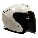 1000081052-8902613991206-casco-Jet_smk-gtj-blanco (12).webp