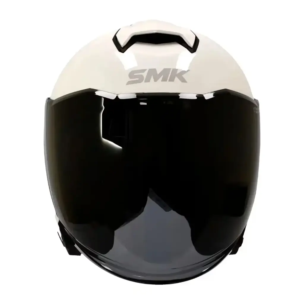 1000081052-8902613991206-casco-Jet_smk-gtj-blanco (5).webp