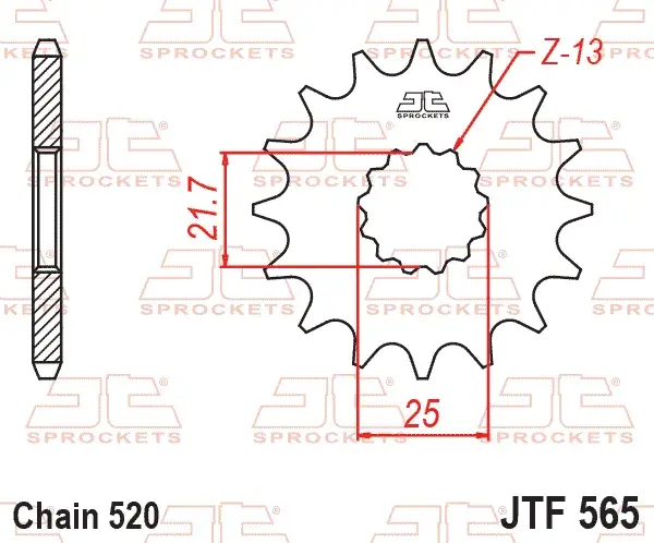 JTF565.webp