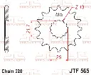 JTF565.webp