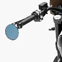 BS299B Espejo Rizoma O-Edge (3).webp