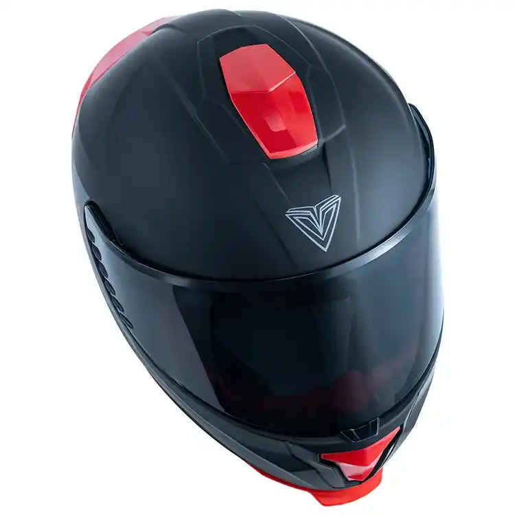 150354A632V2 (9).webp