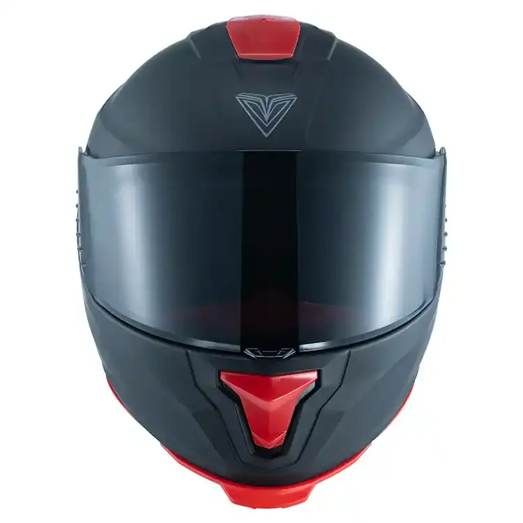 150354A632V2 (2).webp