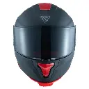 150354A632V2 (2).webp