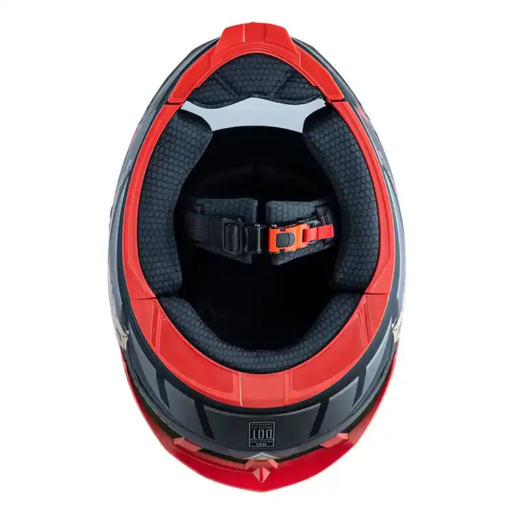 150354A632V2 (1).webp