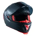 150354A632V2 (8).webp