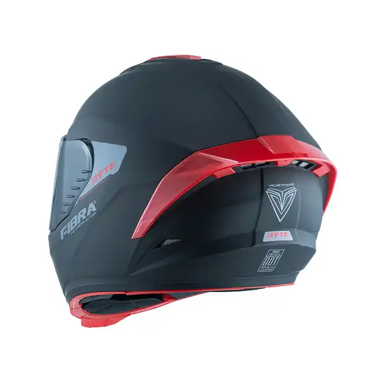 150354A632V2 (6).webp