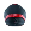 150354A632V2 (7).webp