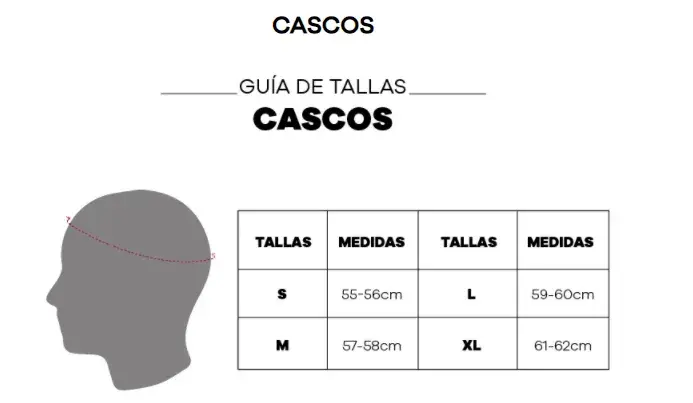 Casco Integral Shaft Pro 620C EVO Carbono Azul Visor Iridium Azul (3).webp