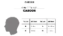 Casco Integral Shaft Pro 620C EVO Carbono Azul Visor Iridium Azul (3).webp