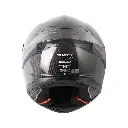 187277-Casco Integral Shaft Pro 620C EVO Carbono Solid Visor Iridium Azul (1).webp