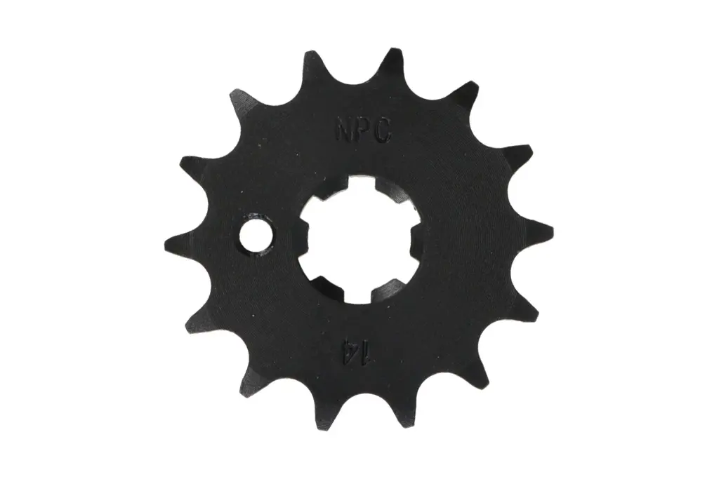 BK7-F5448-00-KP kit pinon y catalina R15 (3).webp