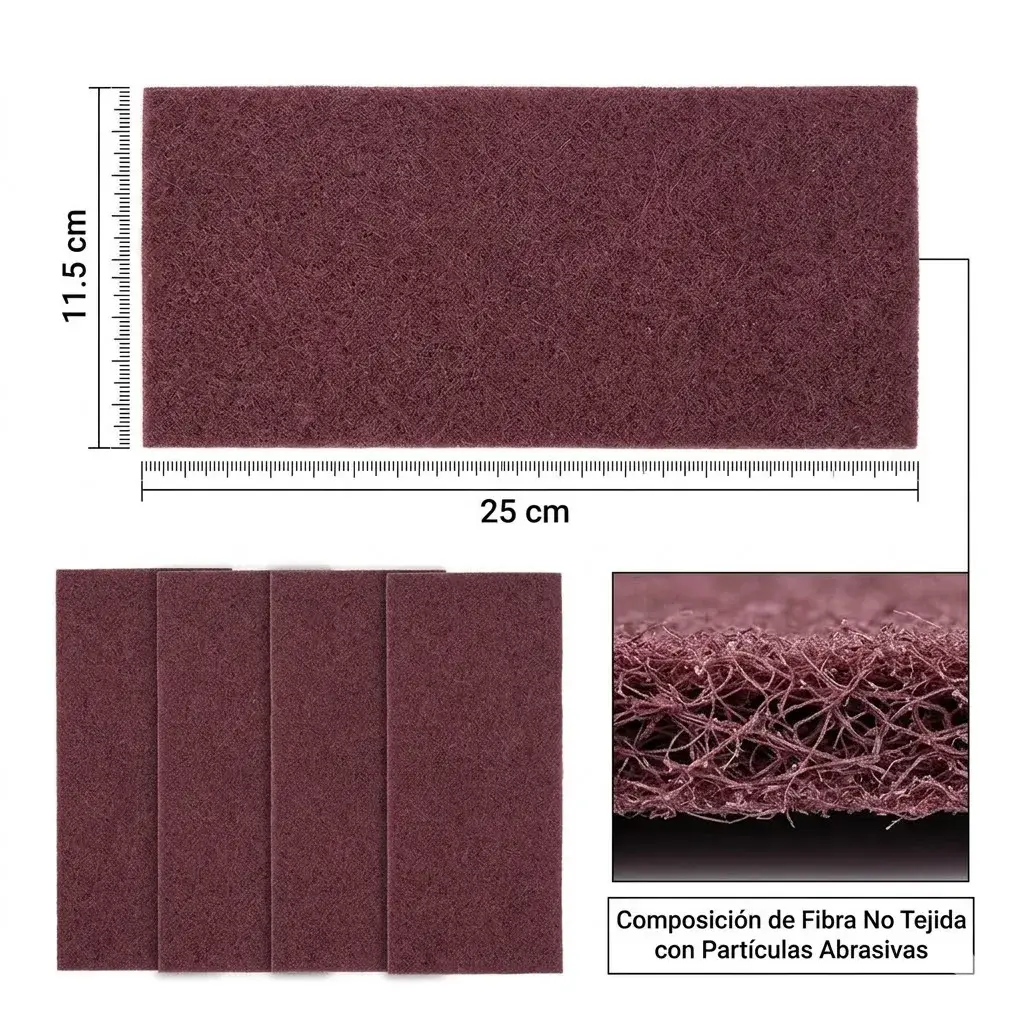 057505320-guata-abrasiva-de-nylon-acero-inox-gr320-115mm-x-25cm-3.webp