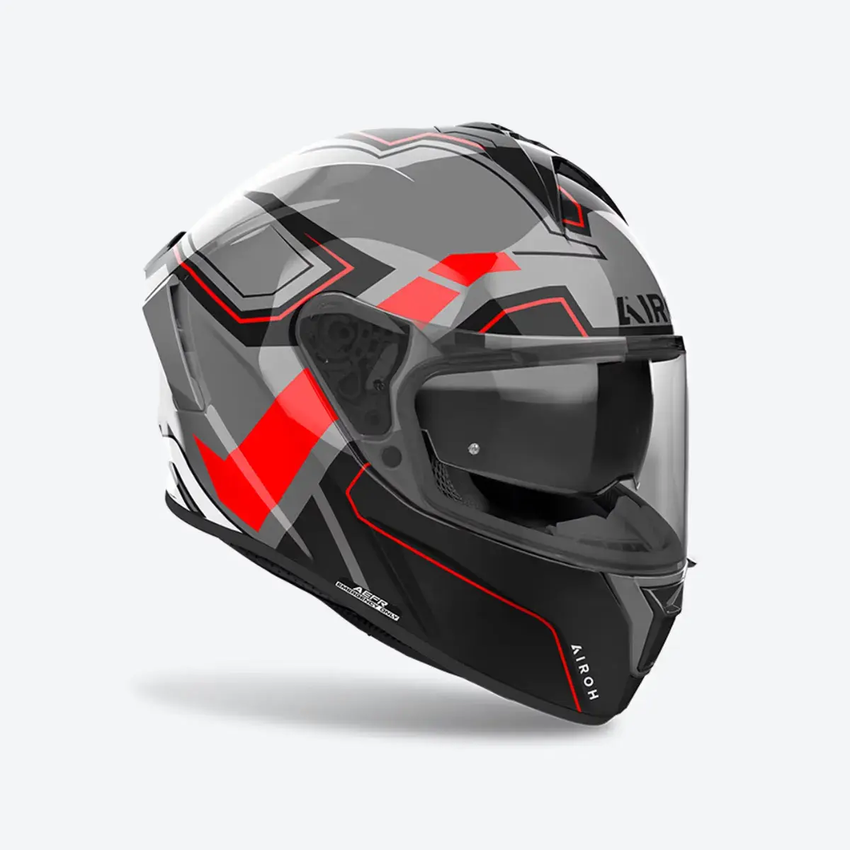 SP2D55-Casco Integral Airoh Spark 2 Dart  (3).webp