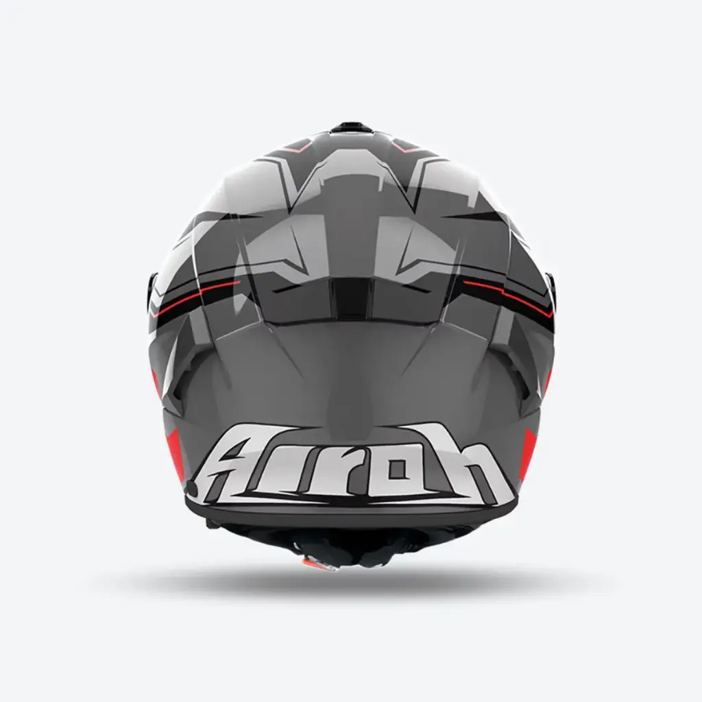 SP2D55-Casco Integral Airoh Spark 2 Dart  (4).webp