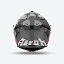 SP2D55-Casco Integral Airoh Spark 2 Dart (4).webp