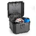 8019606403414_B38N_Maleta Trasera Givi Bernina Monolock 38 Lts Aluminio (4).webp