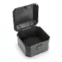 8019606403414_B38N_Maleta Trasera Givi Bernina Monolock 38 Lts Aluminio (1).webp