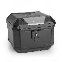 8019606403414_B38N_Maleta Trasera Givi Bernina Monolock 38 Lts Aluminio (2).webp